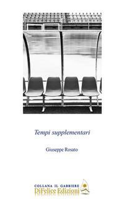 Tempi supplementari