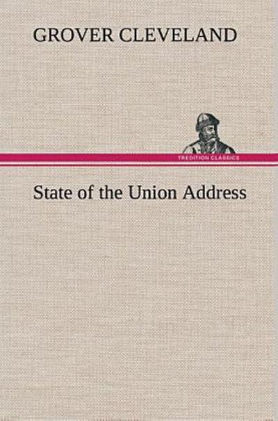 State of the Union Address