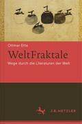 WeltFraktale