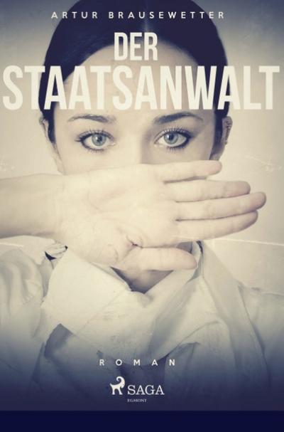 Der Staatsanwalt