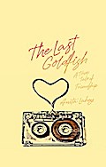 The Last Goldfish