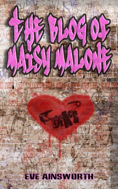 Blog of Maisy Malone