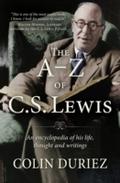 A-Z of C.S. Lewis