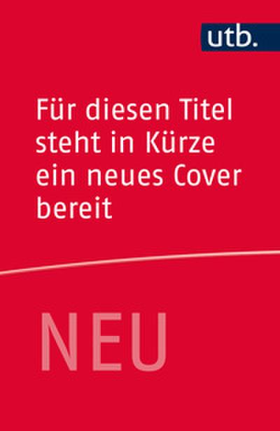 Empirisch forschen