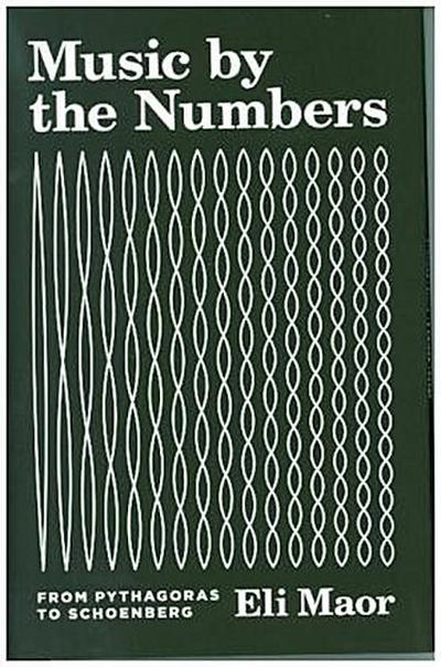 Music by the Numbers