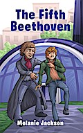The Fifth Beethoven