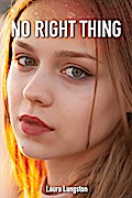 No Right Thing