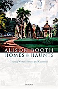 Homes and Haunts