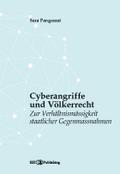 Cyberangriffe und Völkerrecht
