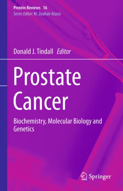 Prostate Cancer