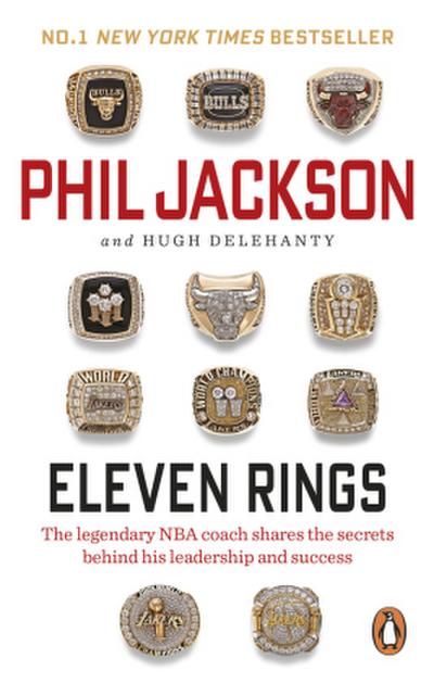 Eleven Rings