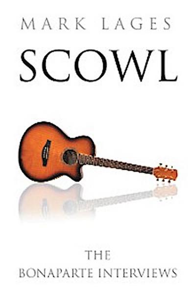 Scowl