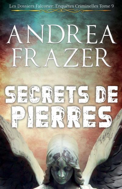 Secrets de Pierres