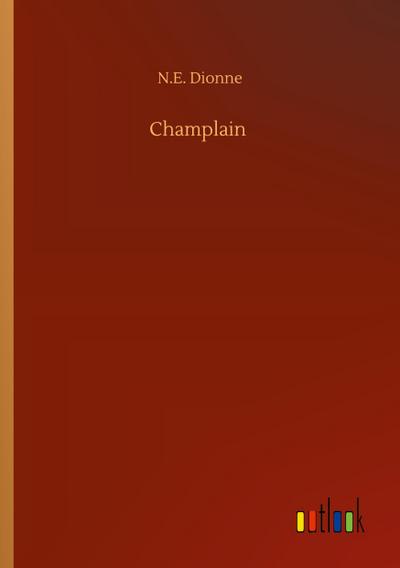 Champlain