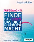 Aufgewacht!
