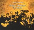United Nations Of Blues