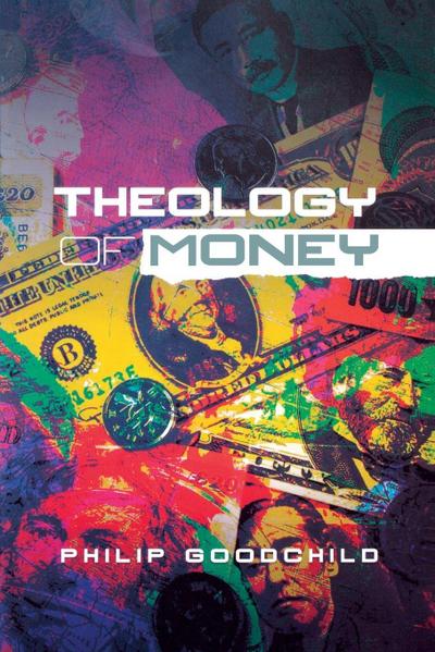 Theology of Money