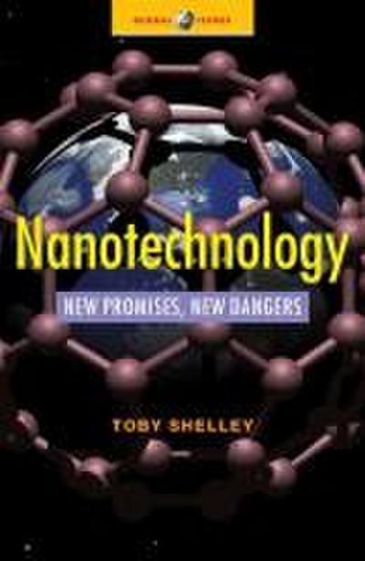 Nanotechnology