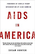 AIDS in America