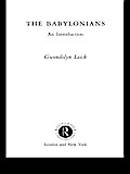The Babylonians