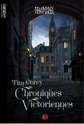 Chroniques victoriennes