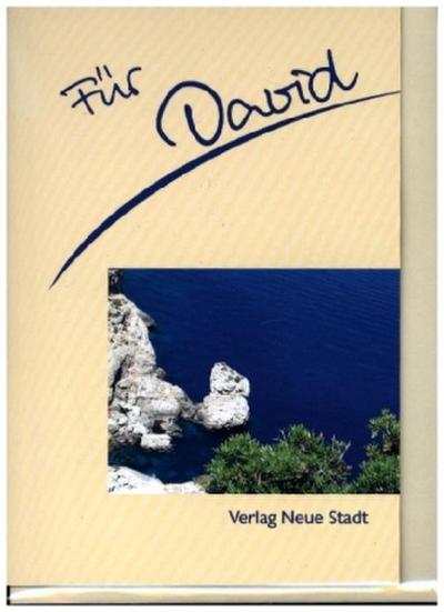 Für David