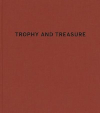 Francesco Neri: Trophy and Treasure