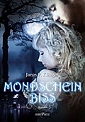 Mondscheinbiss - Janin P. Klinger