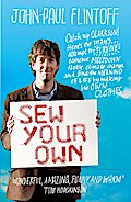 Sew Your Own