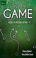 Get in the Game Leader Guide