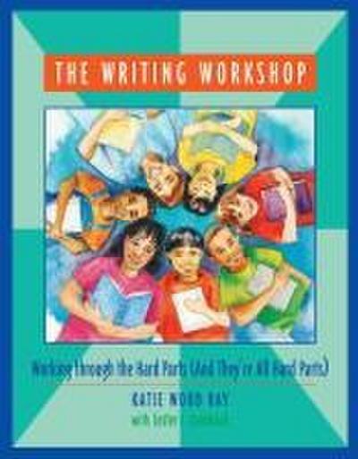 The Writing Workshop