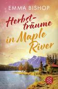 Herbstträume in Maple River
