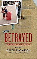 Betrayed