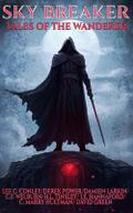 Sky Breaker