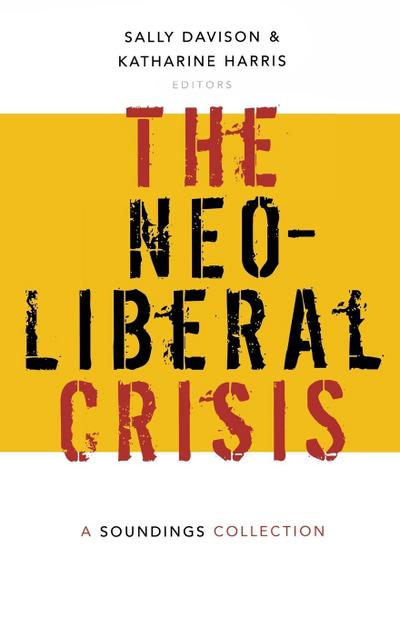 Neoliberal Crisis
