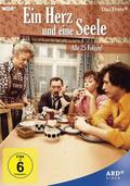 Ein Herz und eine Seele