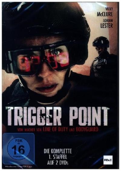 Trigger Point
