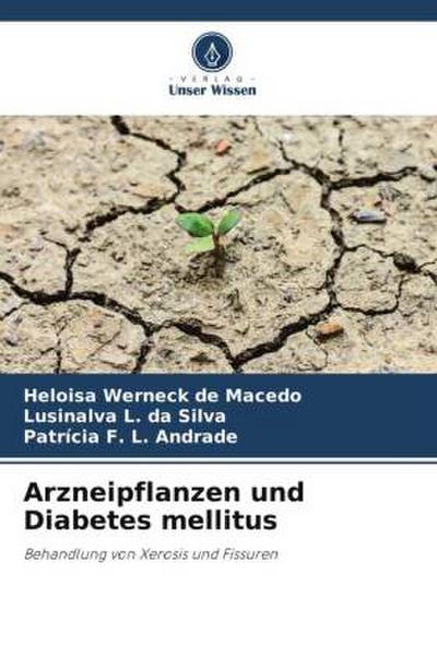 Arzneipflanzen und Diabetes mellitus