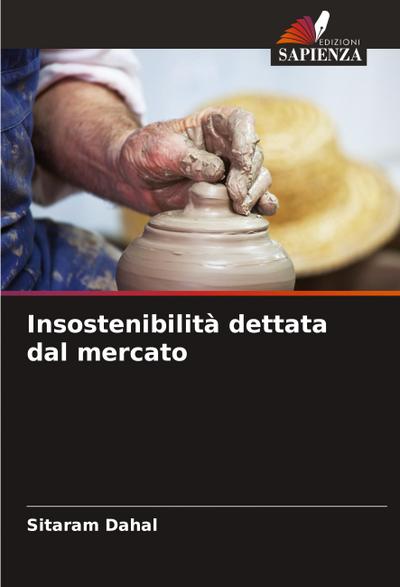 Insostenibilità dettata dal mercato