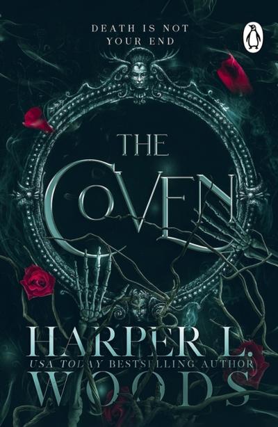 Coven