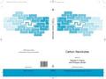 Carbon Nanotubes: From Basic Research to Nanotechn