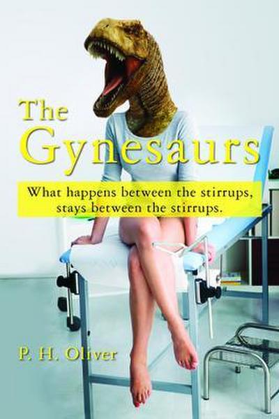 The Gynesaurs