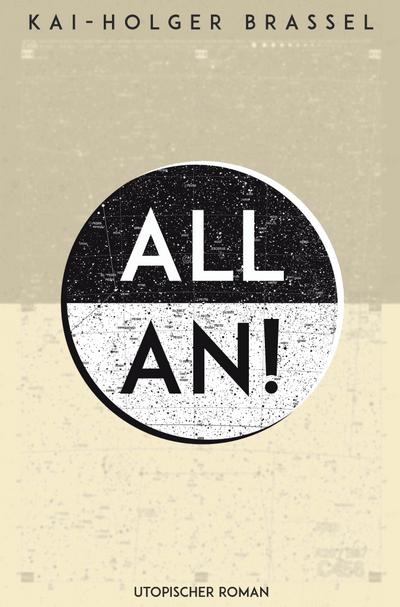 All An!
