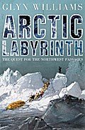 Arctic Labyrinth