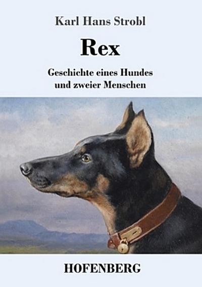 Rex