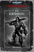 Die Verführung