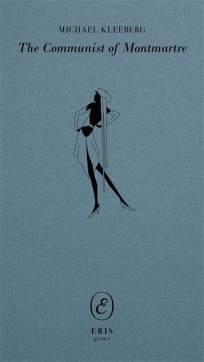 The Communist of Montmartre