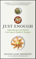 Just Enough