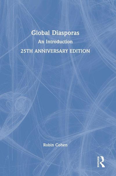 Global Diasporas