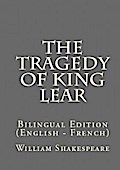The Tragedy Of King Lear